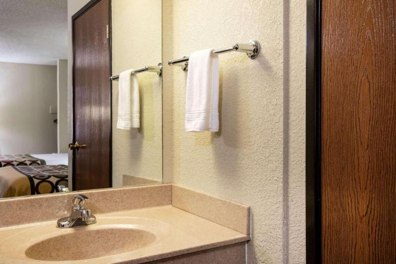 プレミアムルーム, Pazo Los Escudos Hotel Spa & Resort