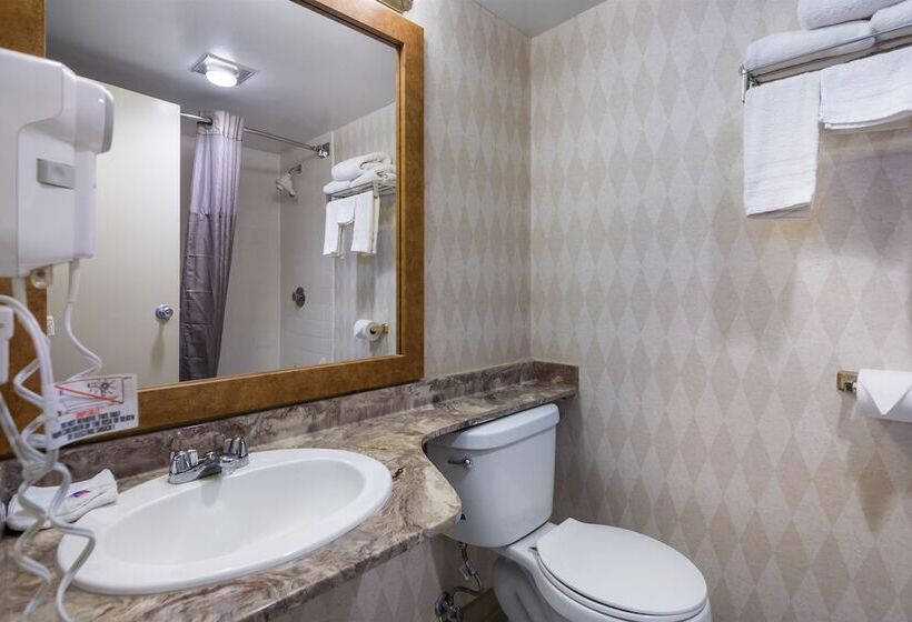 Номер Deluxe, Motel 6 oriskany, Ny