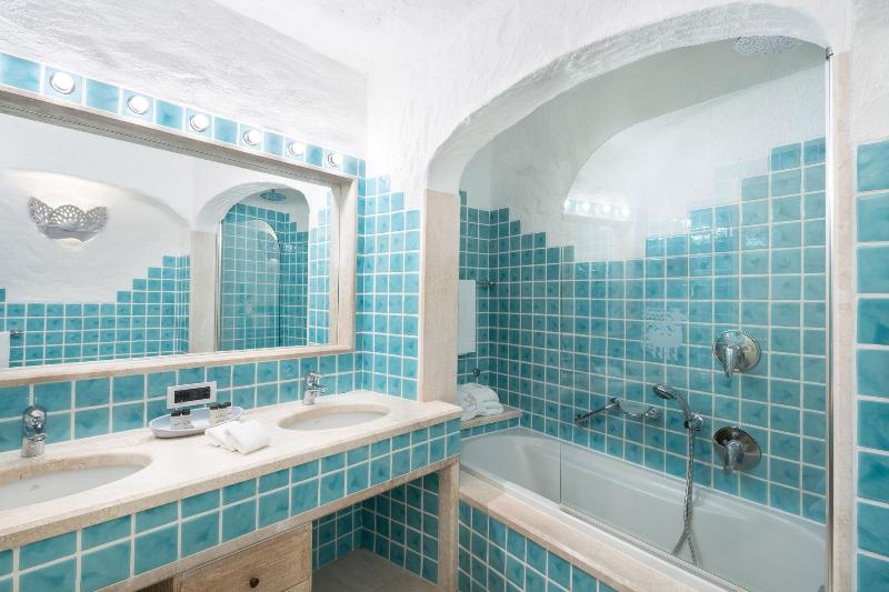 Quarto Estandar, Iberik Augas Santas Balneario & Golf