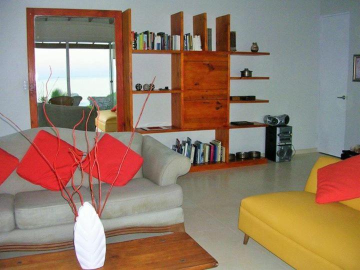اتاق استاندارد, Origenes Spa & Lodging
