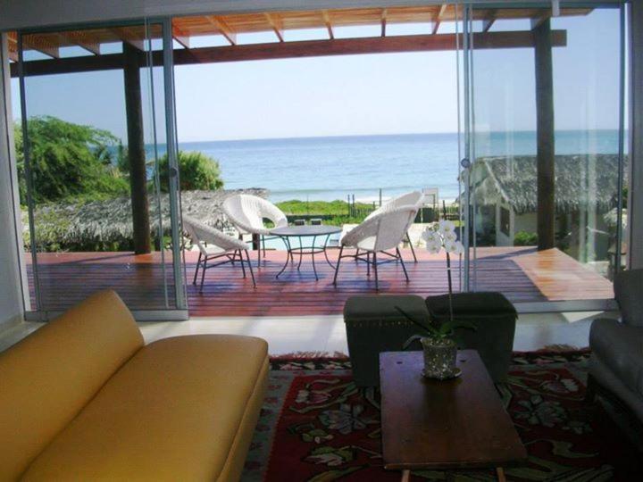 اتاق استاندارد, Origenes Spa & Lodging