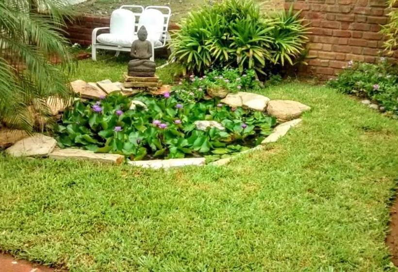 اتاق لوکس خانوادگی, Origenes Spa & Lodging