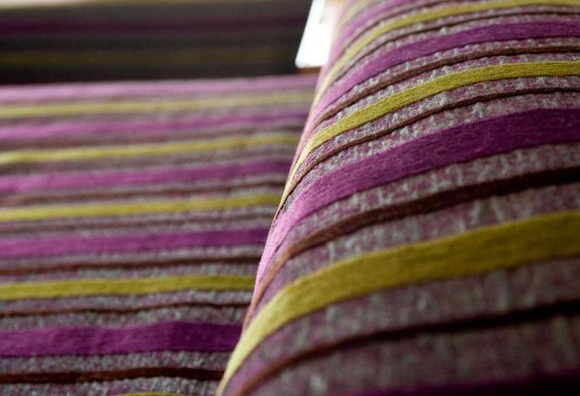 اتاق اکونومی یک تخته, Hostal Sol Y Miel