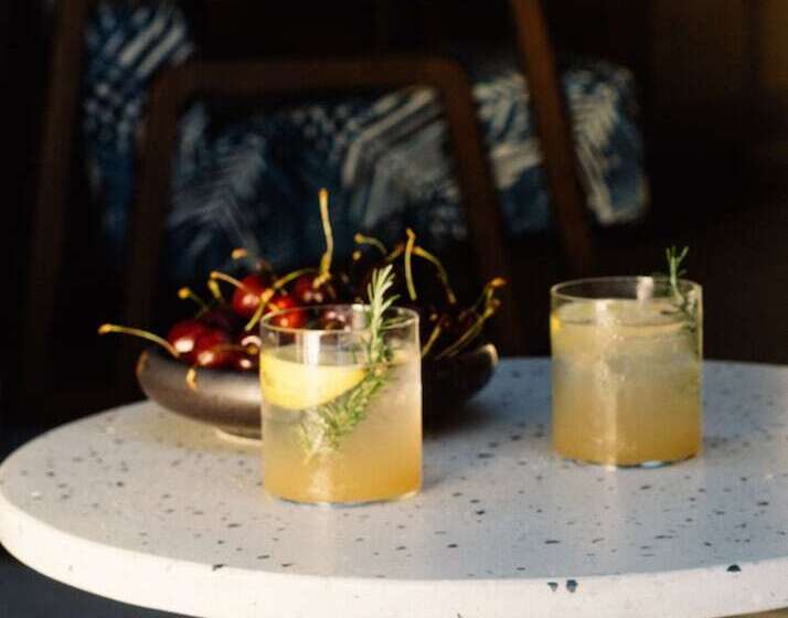 Номер Стандарт, Phāea Cretan Malia, A Member Of Design Hotels