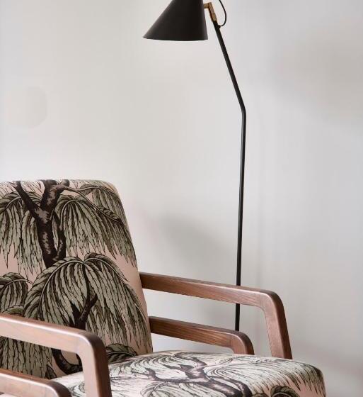 Бунгало Стандарт, Phāea Cretan Malia, A Member Of Design Hotels