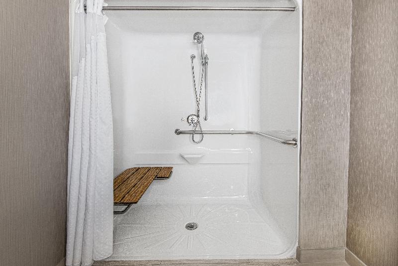 Cameră Deluxe, Royal Solaris Cancun All Inclusive