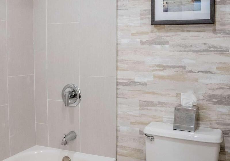 Апартаменты 3 Спальни, Residence Odalys Domaine Des Eucalyptus