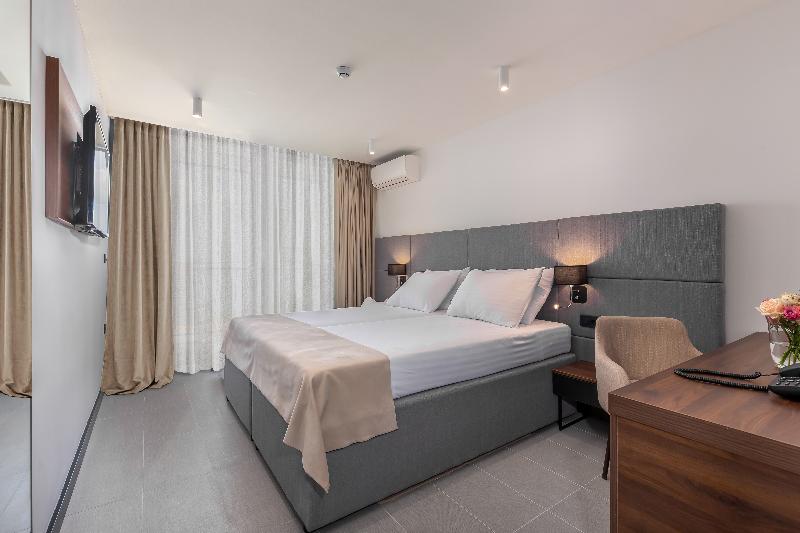 1 Szobás Apartman, Residence Odalys Domaine Des Eucalyptus