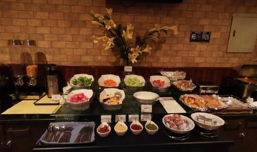 高级大房间, Fortune Hotel Deira