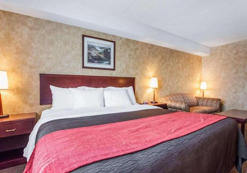 اتاق استاندارد, Marrakech Ryads Parc All Inclusive