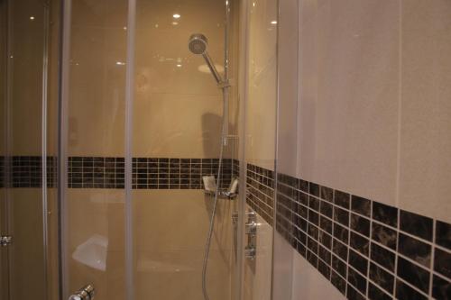 Четырехместный Номер Стандарт, Astors Belgravia