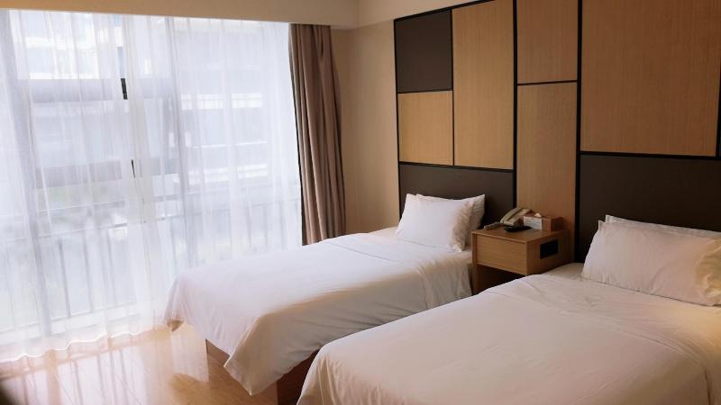 Номер Superior, Stella Village Seaside