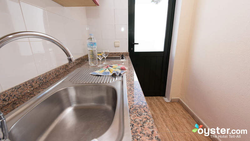 اتاق لوکس با چشم‌انداز, Pullman Zamzam Makkah