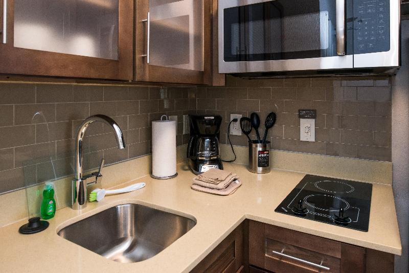 Студия Стандарт, Amazonia Palmela Apartamentos Turisticos