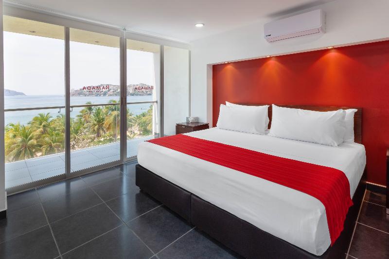 اتاق استاندارد, H10 Roma Citta