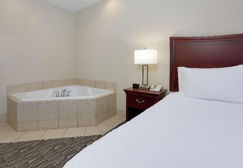 اتاق استاندارد سه نفره, Nacional Inn Cuiaba