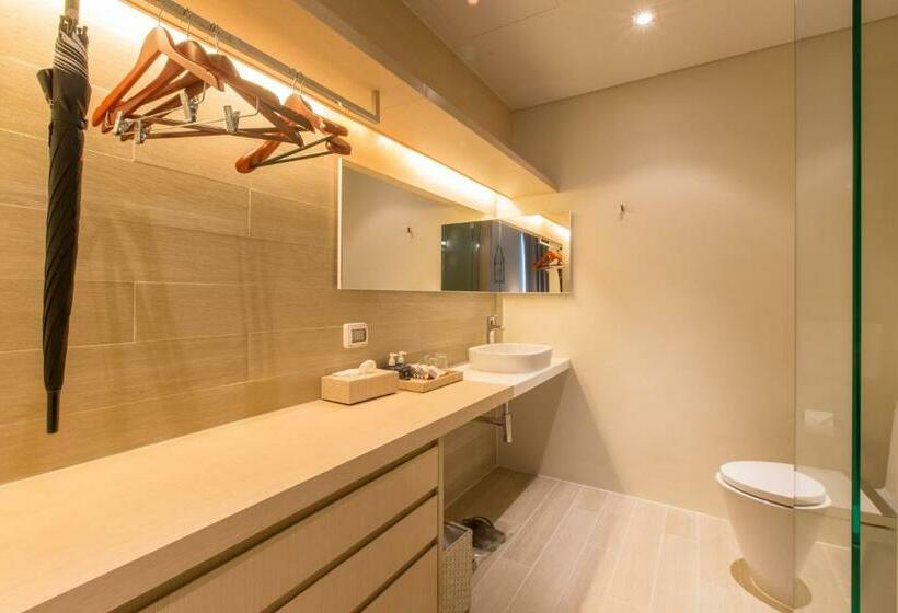 آپارتمان 1 خوابه, Veranda Residence Pattaya Pool Villa