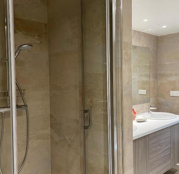 Студия Deluxe, Maison Chaban Sanary Sur Mer