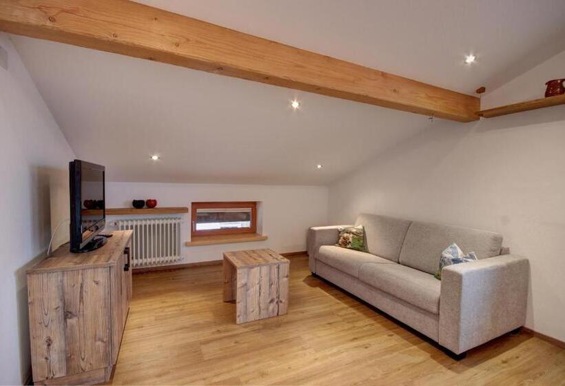 Апартаменты 1 Спальня, Gasthof Metzgerei Hirschbichler   Chiemgau Karte