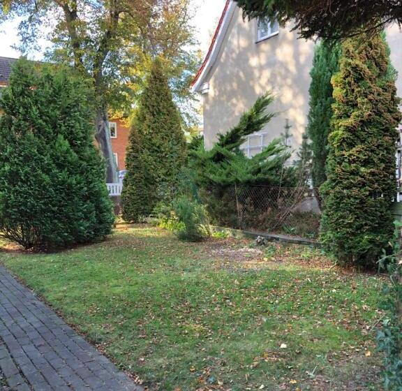 اتاق استاندارد, Hostel, Gästehaus Zum Molenfeuer