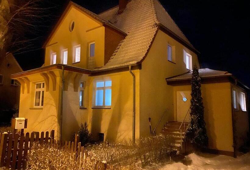 اتاق استاندارد با سرویس بهداشتی مشترک, Hostel, Gästehaus Zum Molenfeuer