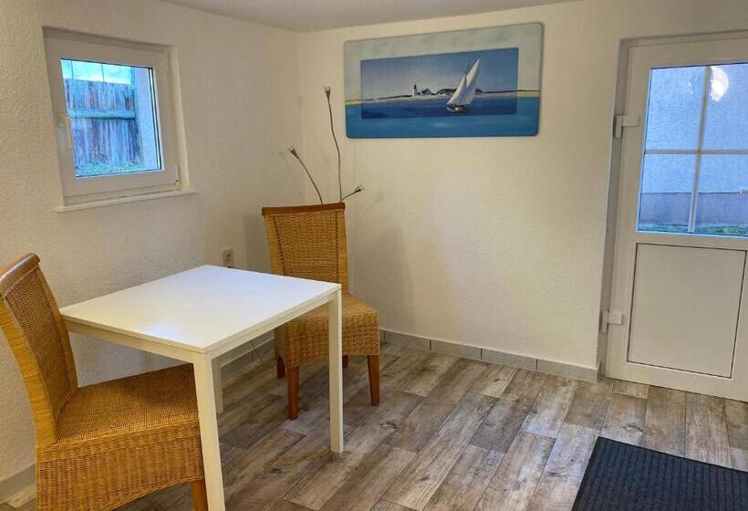 اتاق استاندارد, Hostel, Gästehaus Zum Molenfeuer