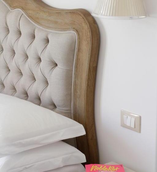 Номер Стандарт, Agriturismo Emidio Pepe