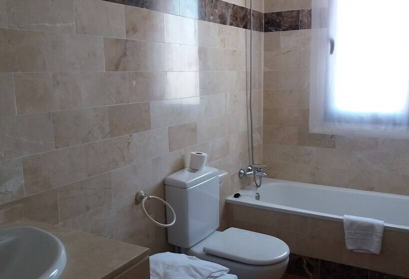 Апартаменты 1 Спальня, Royal Suites Marbella