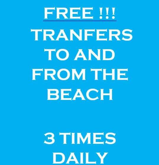 Люкс, Sunrise Zante  Adults Only
