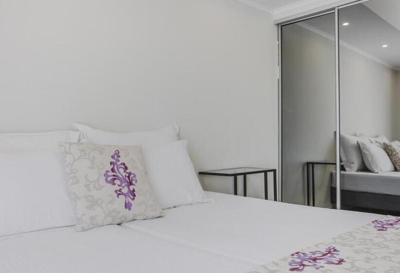 Люкс Вид на Город, Sunrise Zante  Adults Only
