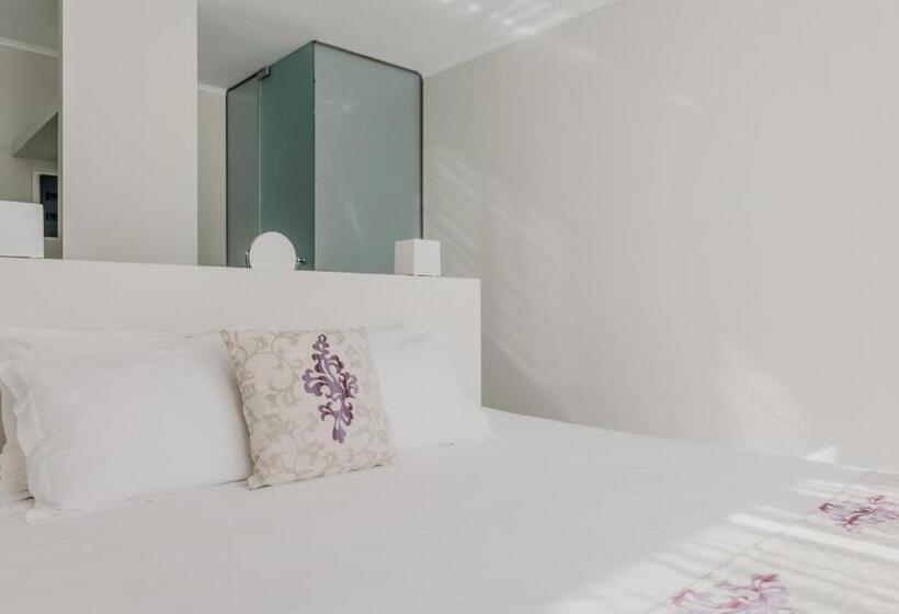 Полулюкс Вид на Бассейн, Sunrise Zante  Adults Only