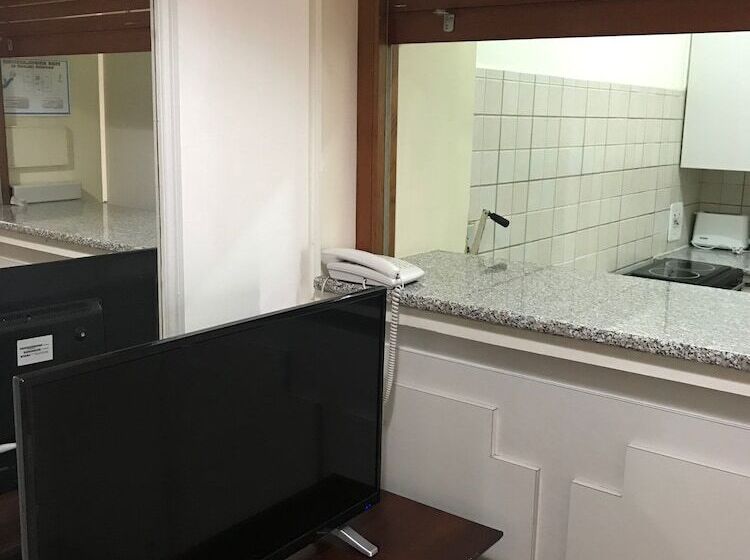 Апартаменты 1 Спальня Вид на Бассейн, M Boutique Hotel   Designed For Adults