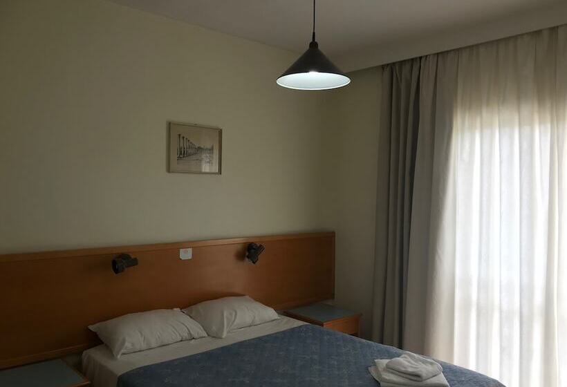 استودیوی استاندارد اینتریور, M Boutique Hotel   Designed For Adults