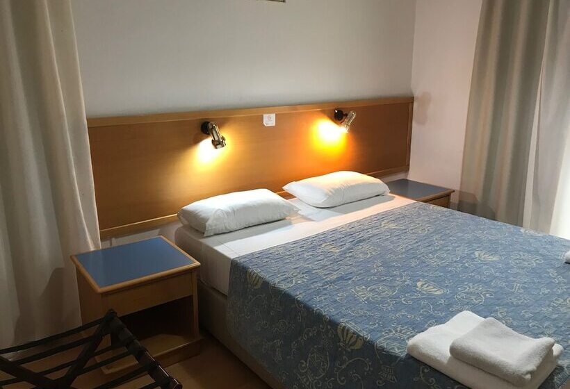آپارتمان 1 خوابه با چشم‌انداز استخر, M Boutique Hotel   Designed For Adults