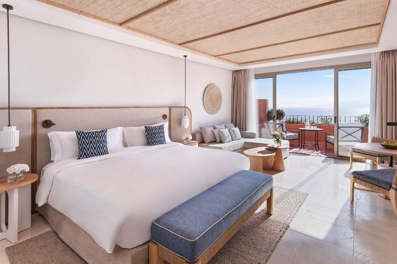 غرفة ديلوكس, Holiday Inn Express San Luis Potosí, An Ihg