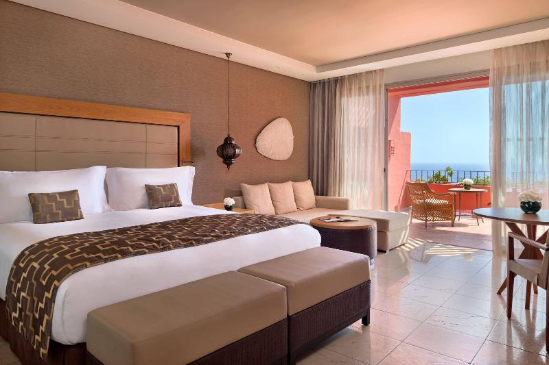 غرفة ديلوكس, Holiday Inn Express San Luis Potosí, An Ihg