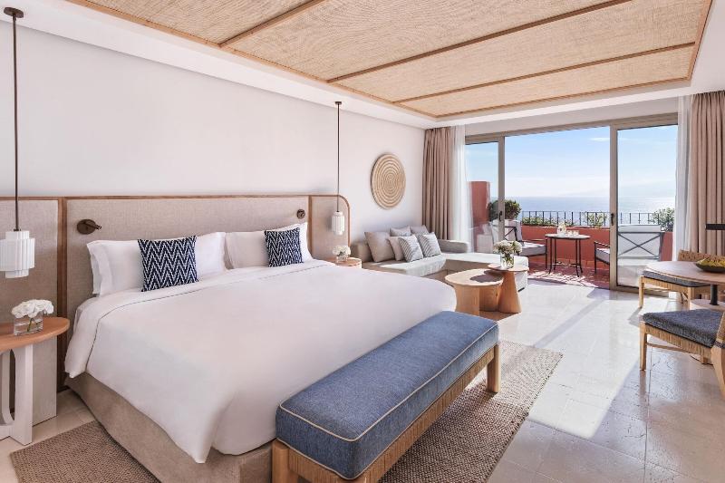 غرفة ديلوكس, Holiday Inn Express San Luis Potosí, An Ihg