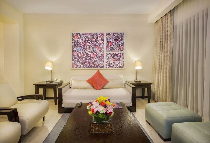 スイート, Casa Dorada Los Cabos Resort & Spa