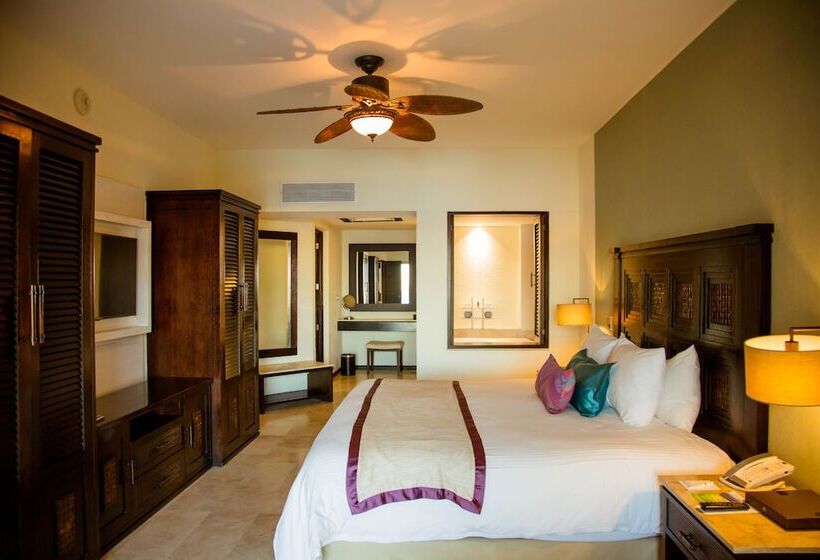 スイート, Casa Dorada Los Cabos Resort & Spa