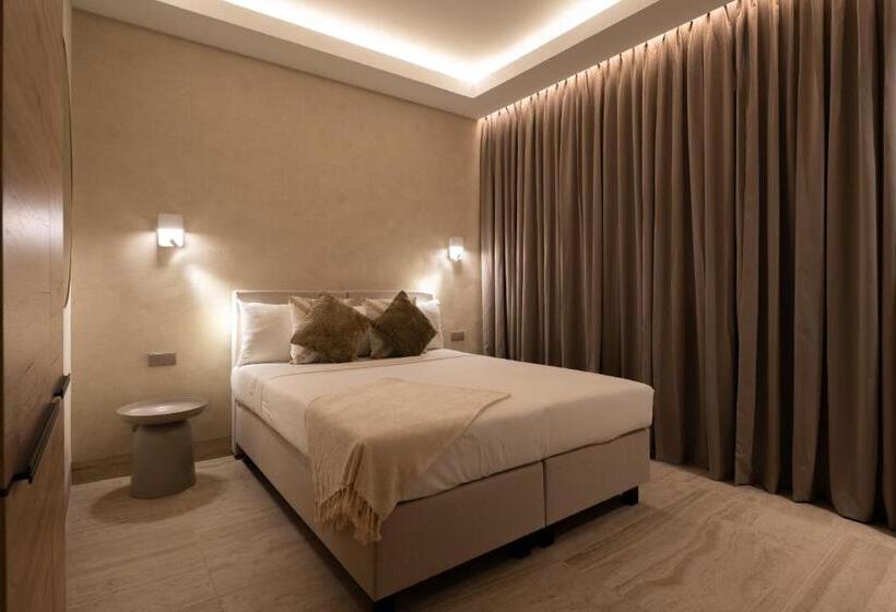 آپارتمان 1 خوابه با چشمانداز دریا, Blue Bay Curaçao Golf & Beach Resort