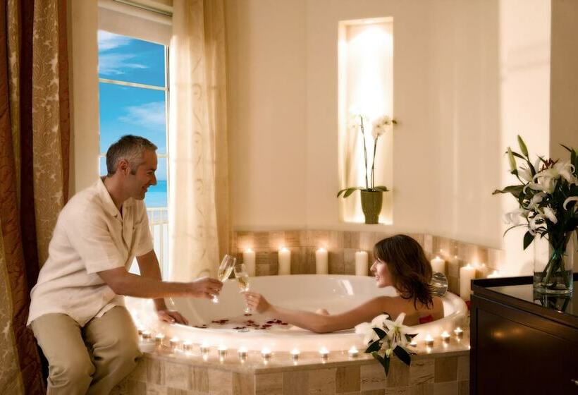 Полулюкс, Majestic Elegance Punta Cana - All Inclusive