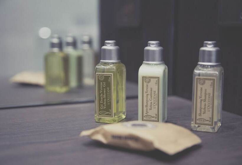 آپارتمان 1 خوابه, Saco Holborn – Lamb’s Conduit St
