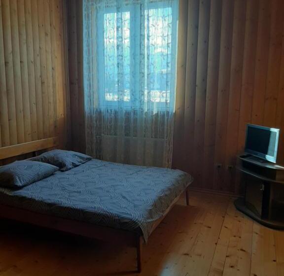 Номер Стандарт, у мирослави