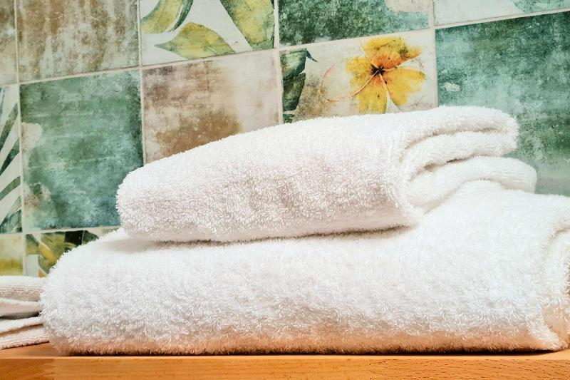 اتاق استاندارد با تخت دو نفره بزرگ, Best Western Plus Hôtel Vannes Centre Ville