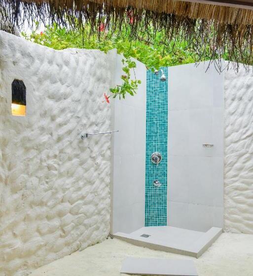 ویلا پریمیوم 1 خوابه, Adaaran Select Huduran Fushi   Premium All Inclusive