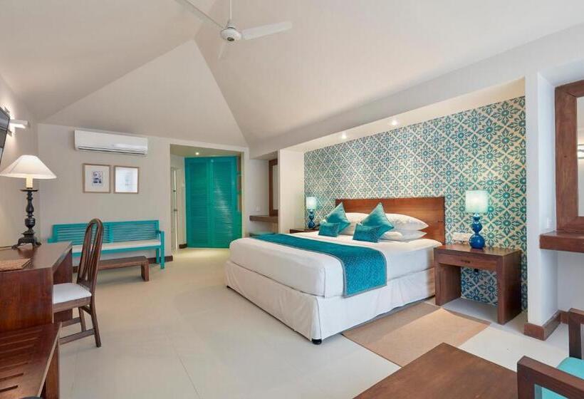 ویلا پریمیوم 1 خوابه, Adaaran Select Huduran Fushi   Premium All Inclusive