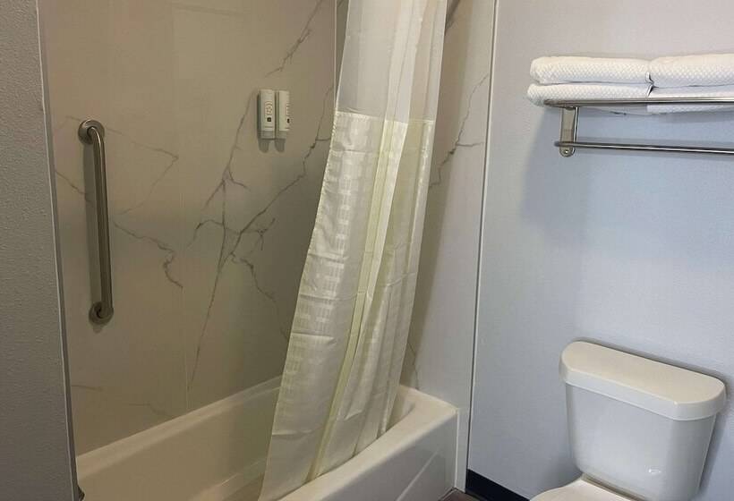 سوییت, Quality Suites