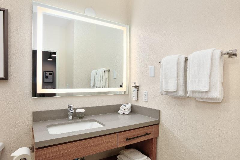 Suite, Satori