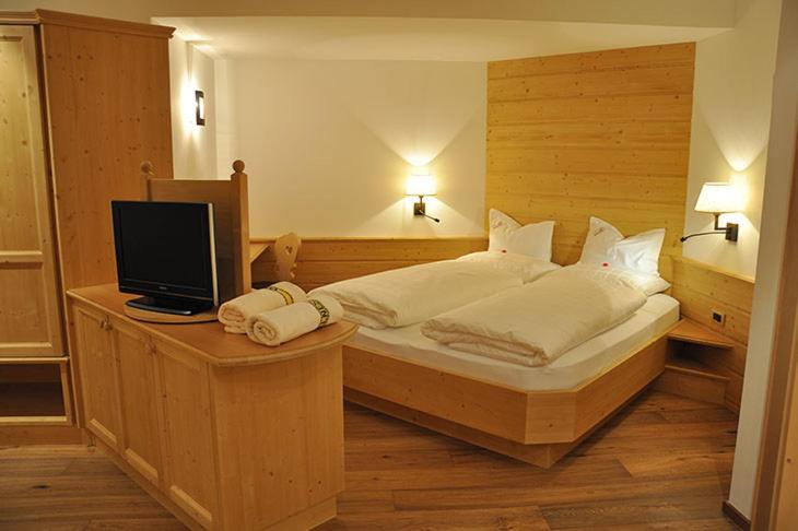 Студия Стандарт, B&b Hotel Mirabel