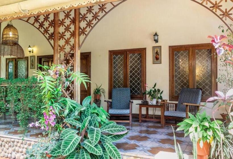 Президентский Люкс, Tranquil Resort   Blusalzz Collection, Wayanad   Kerala